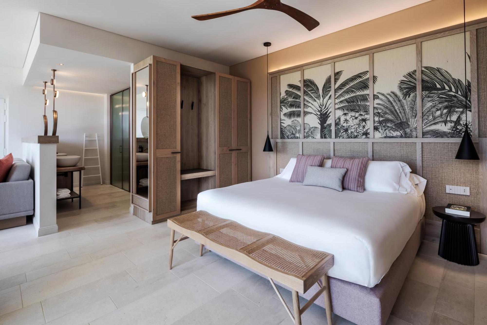 Cala Cuncheddi - Vretreats Hotel Olbia Buitenkant foto